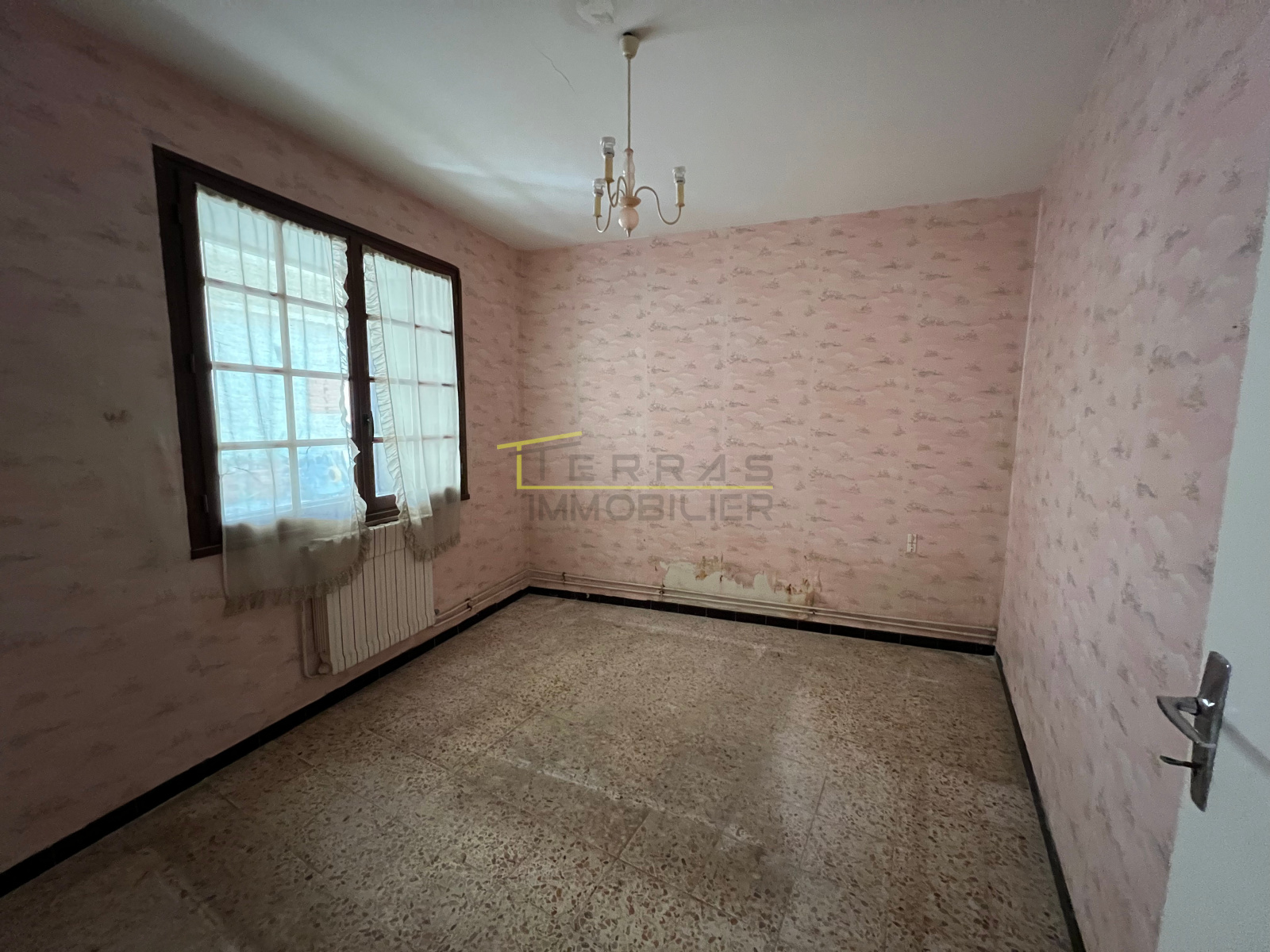 Image_, Maison, Visan, ref :1716-1862