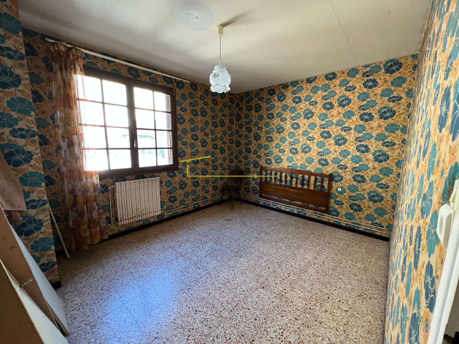 Image_, Maison, Visan, ref :1716-1862