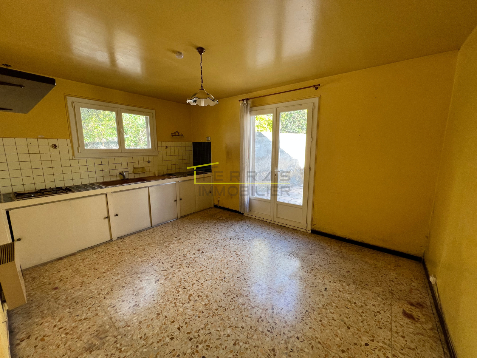 Image_, Maison, Visan, ref :1716-1862