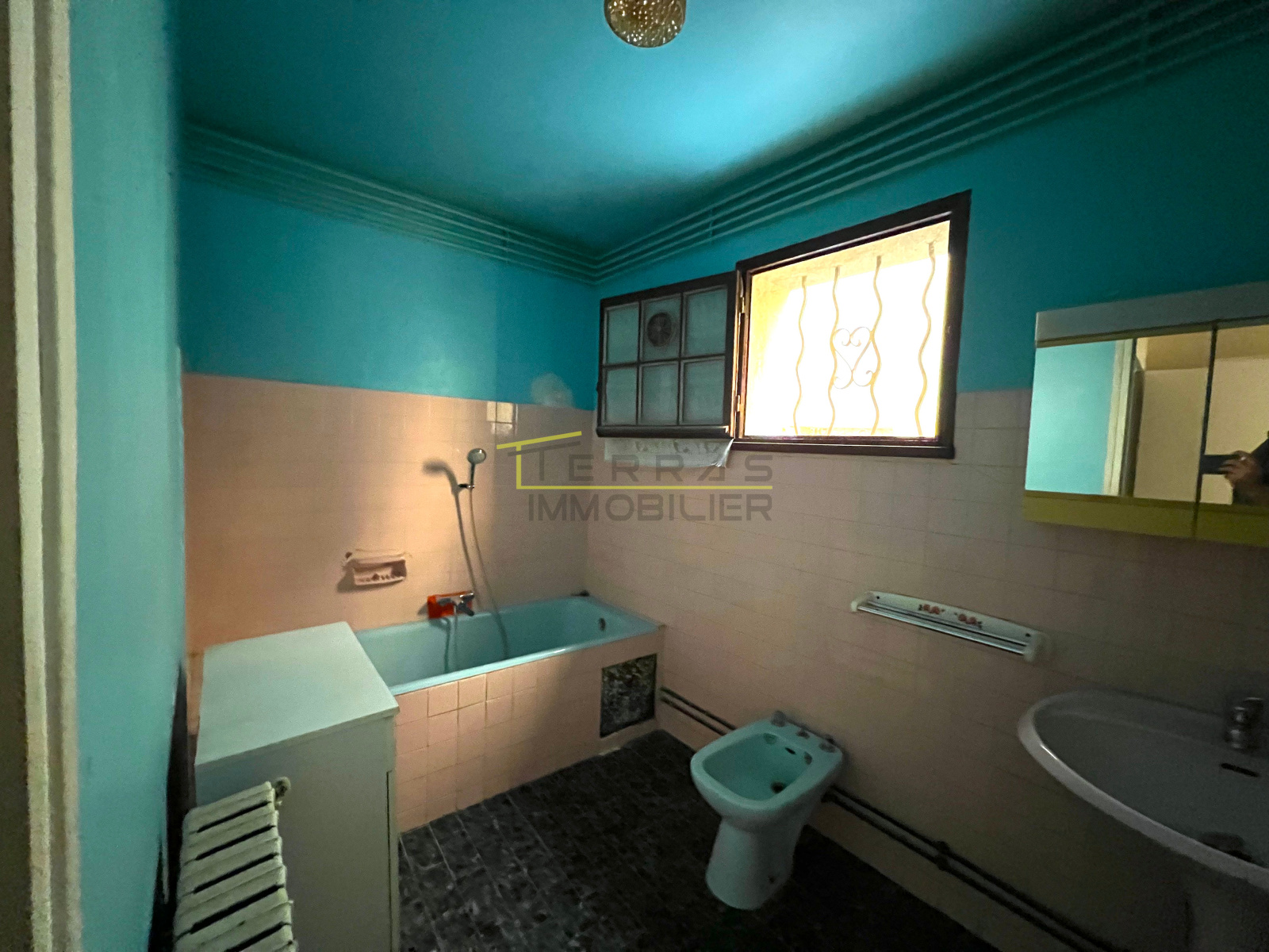 Image_, Maison, Visan, ref :1716-1862