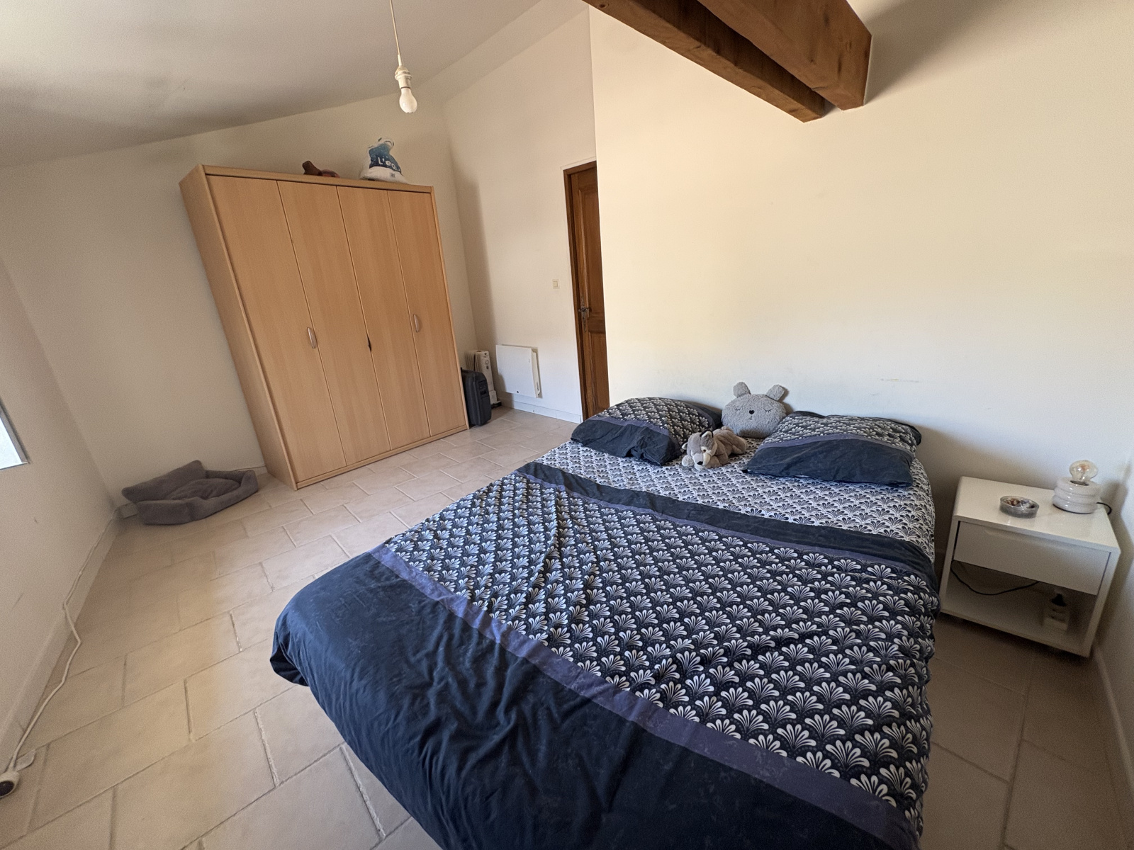 Image_, Maison, Valréas, ref :1811