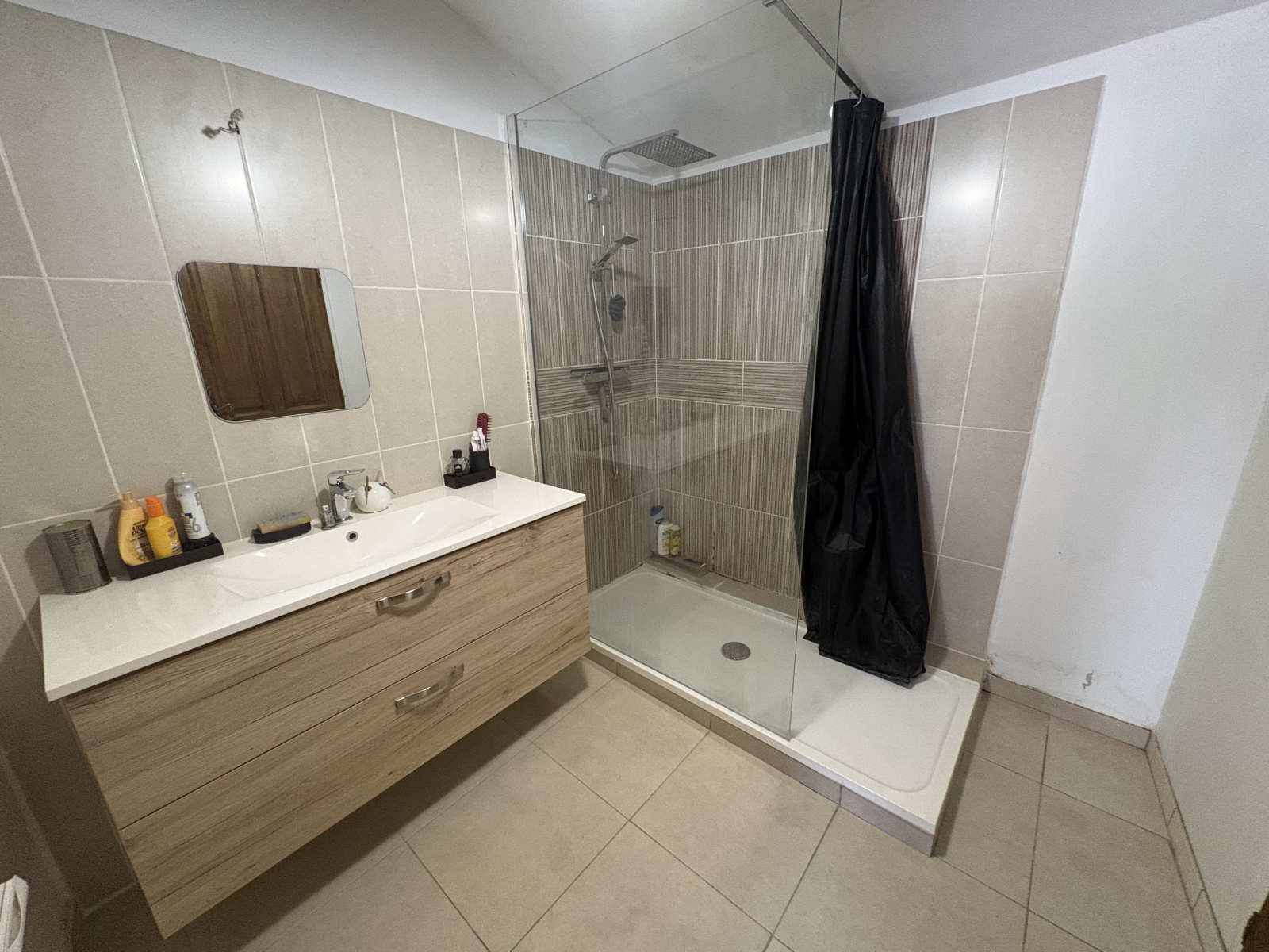 Image_, Maison, Valréas, ref :1811