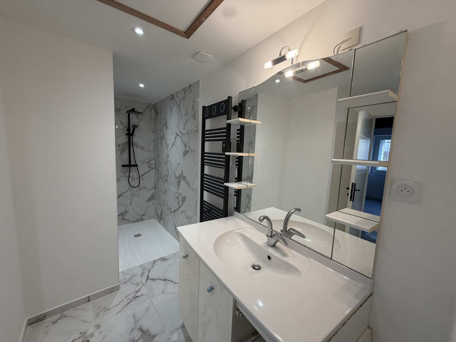 Image_, Appartement, Valréas, ref :1742-1862