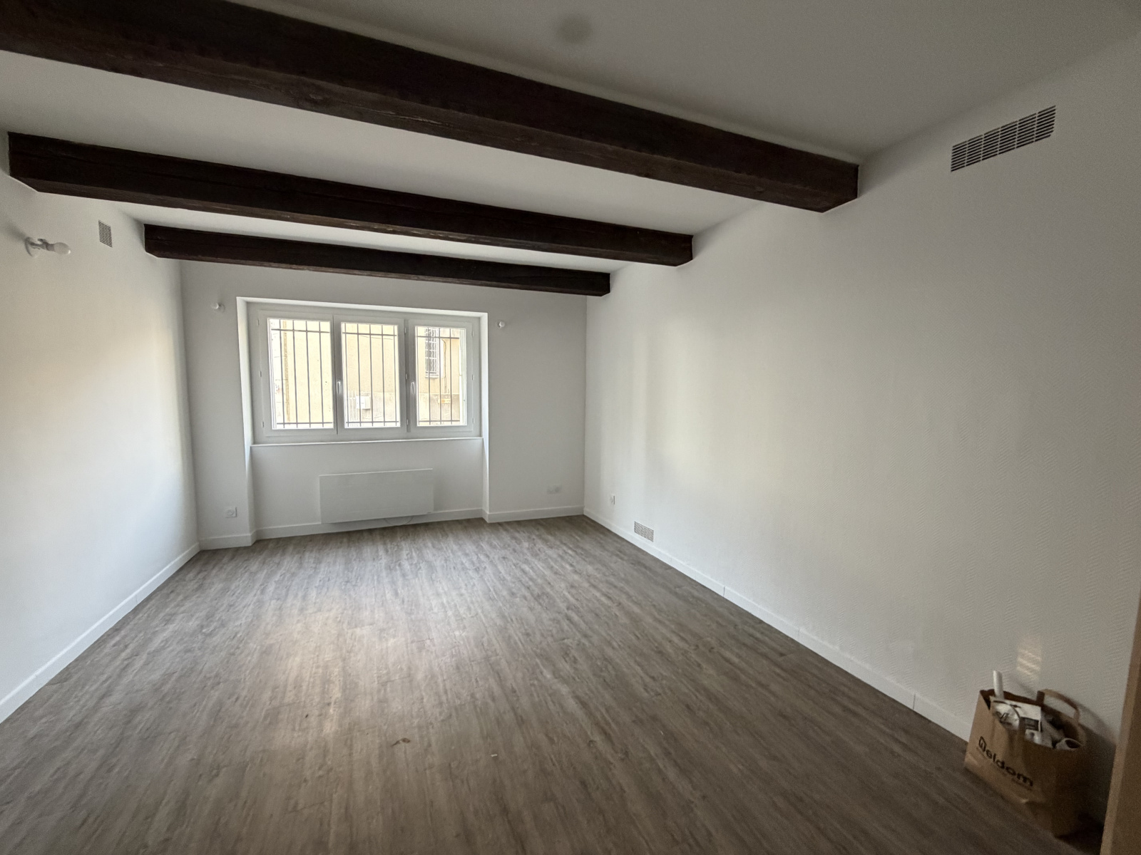 Image_, Appartement, Valréas, ref :1742-1862