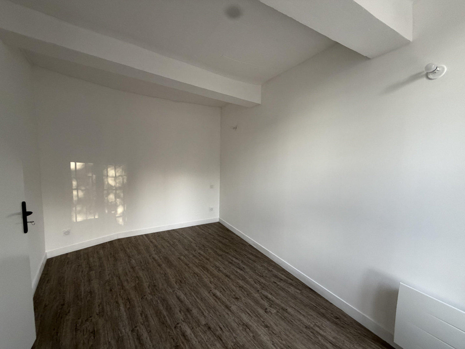 Image_, Appartement, Valréas, ref :1742-1862