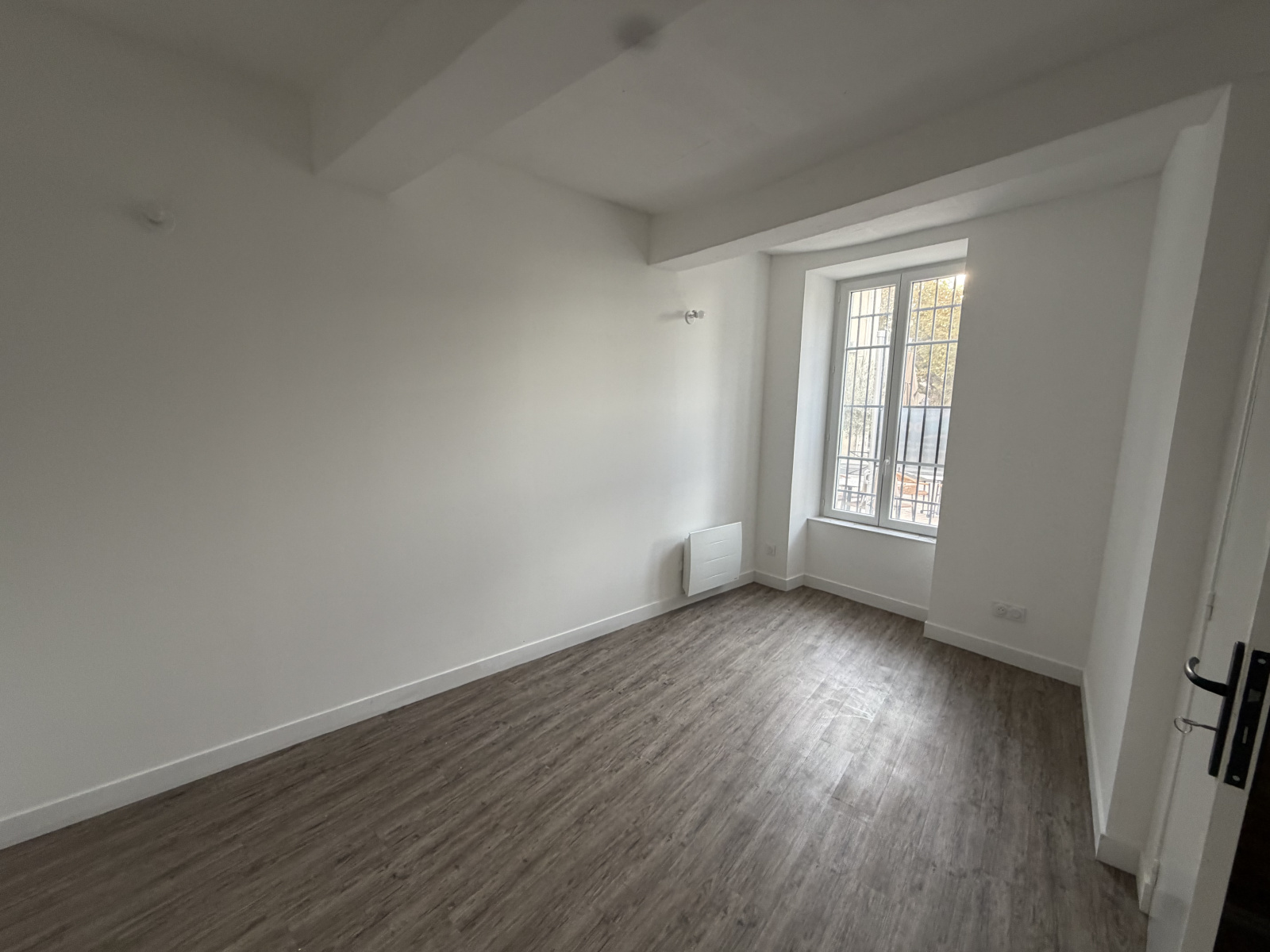 Image_, Appartement, Valréas, ref :1742-1862