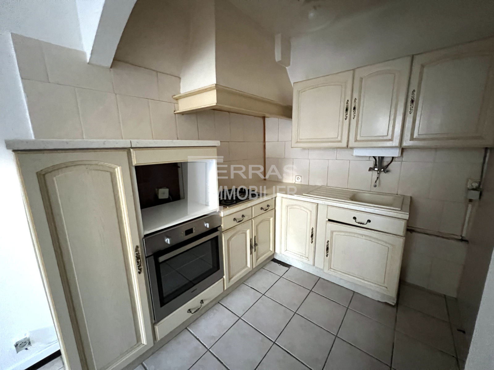 Image_, Maison, Valréas, ref :1397-1862