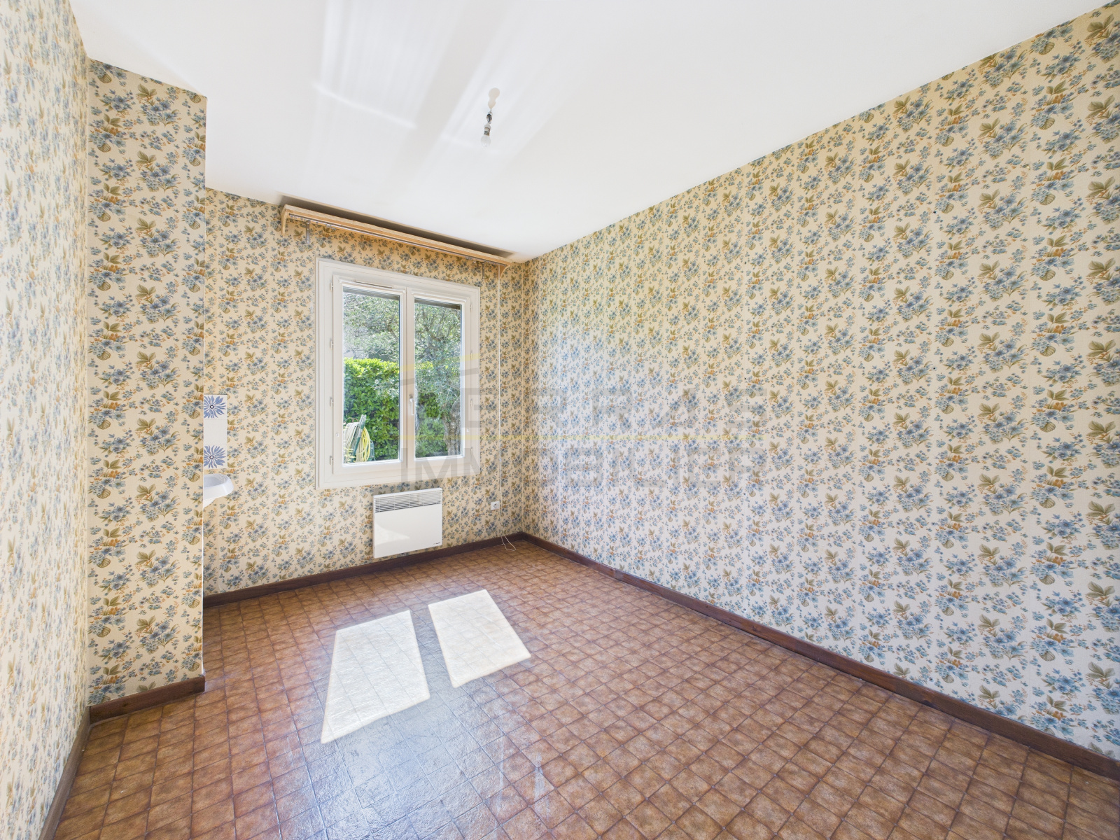 Image_, Maison, Valréas, ref :1707-0862