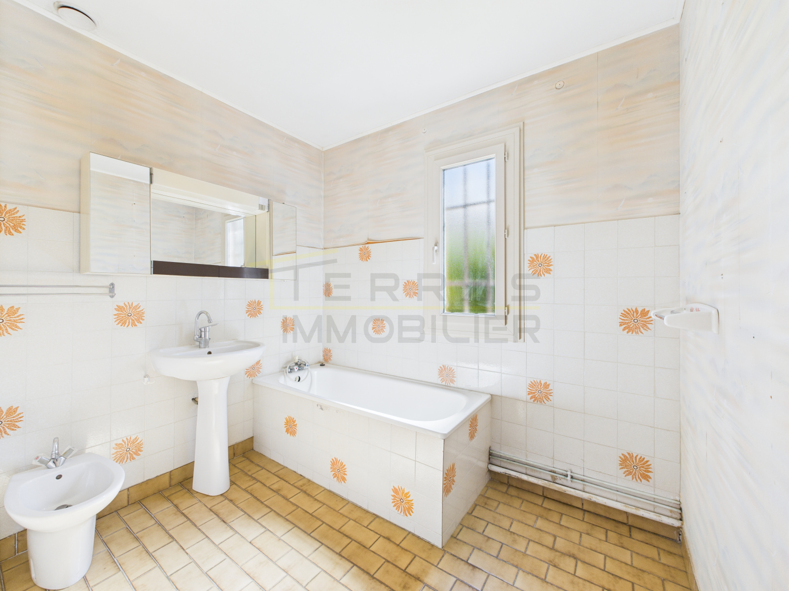 Image_, Maison, Valréas, ref :1707-0862