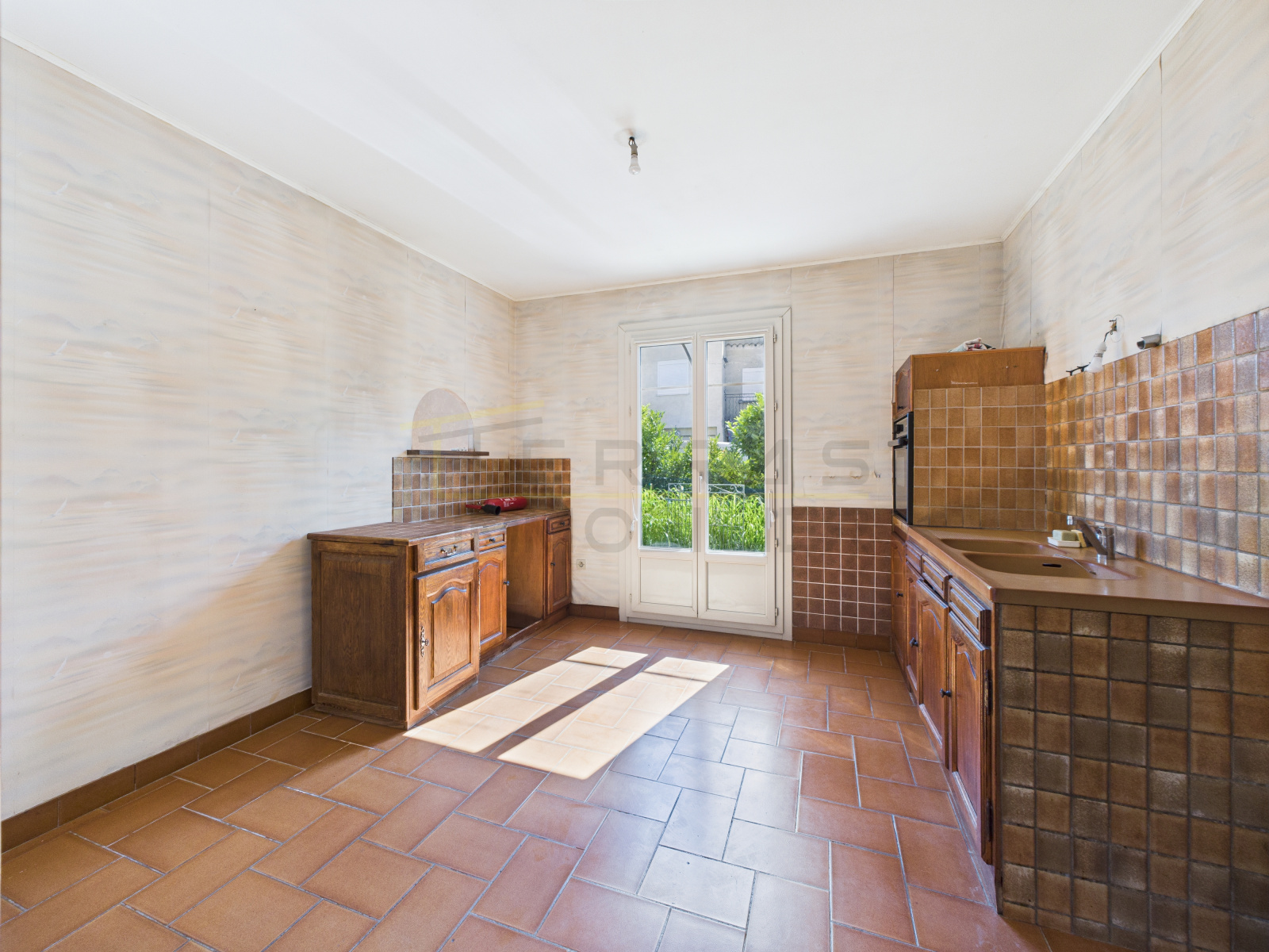 Image_, Maison, Valréas, ref :1707-0862
