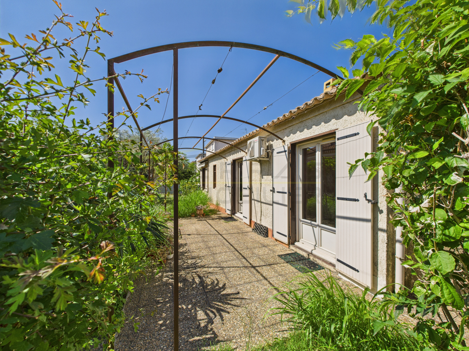 Image_, Maison, Valréas, ref :1707-0862