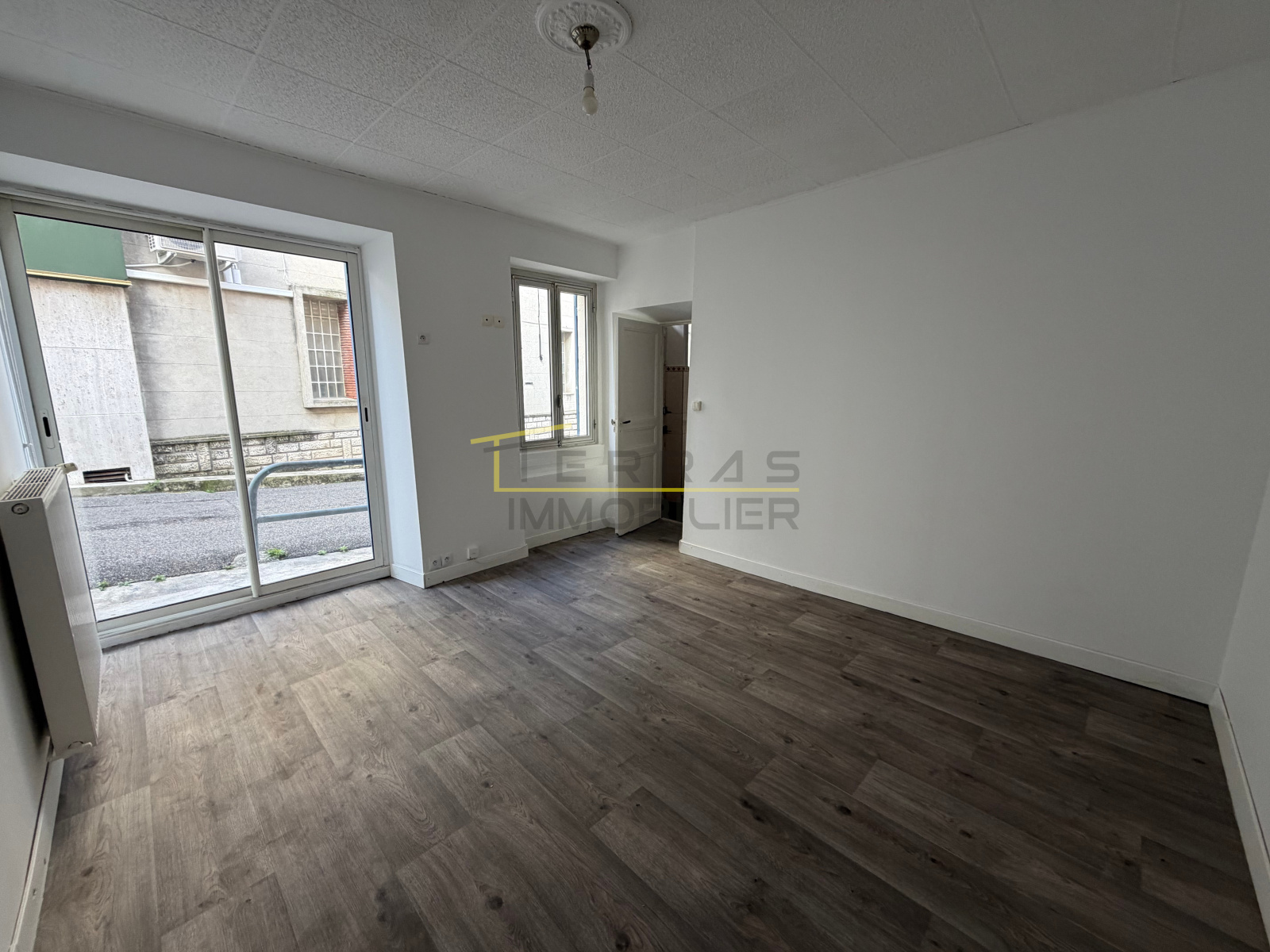 Image_, Maison, Valréas, ref :1763