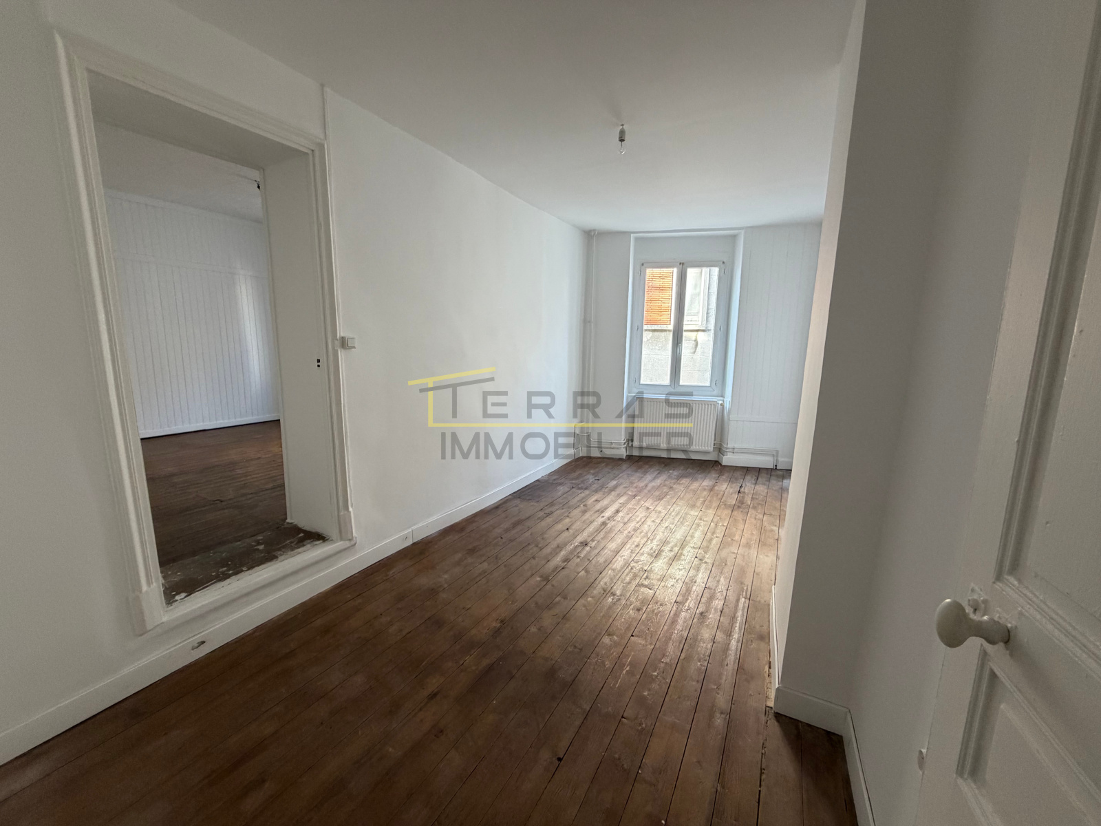 Image_, Maison, Valréas, ref :1763