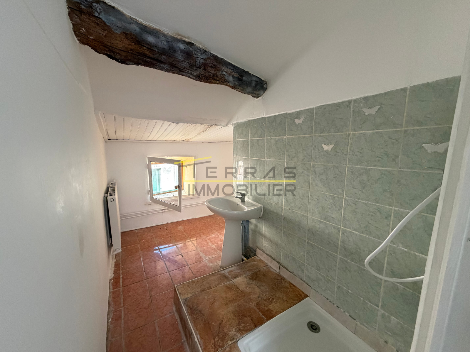 Image_, Maison, Valréas, ref :1763