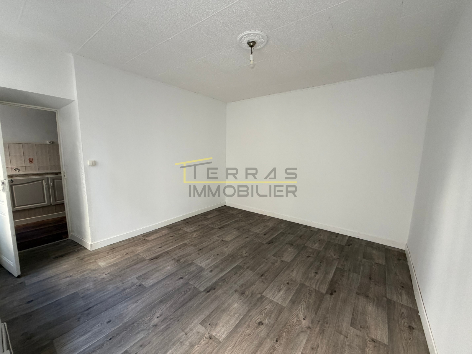 Image_, Maison, Valréas, ref :1763