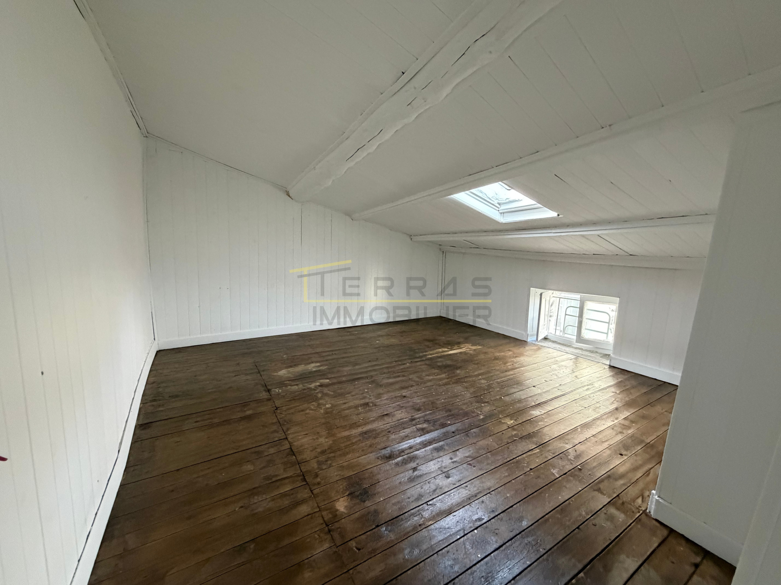 Image_, Maison, Valréas, ref :1763