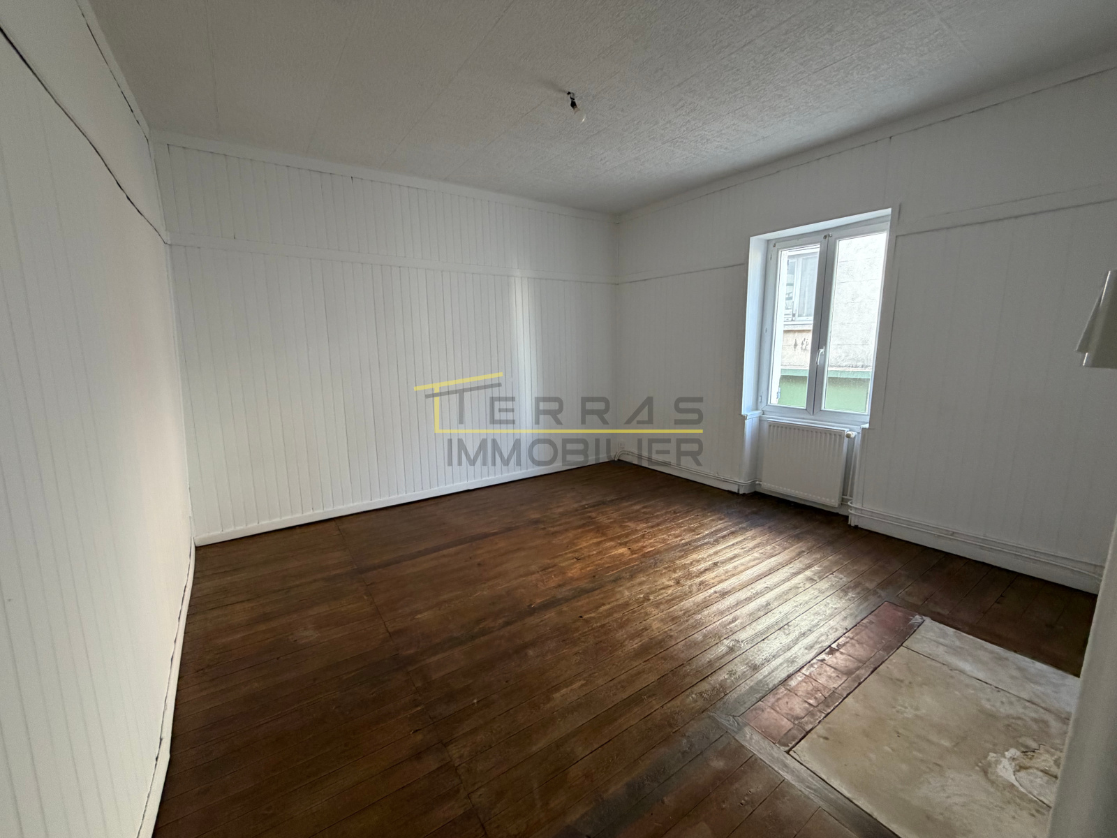 Image_, Maison, Valréas, ref :1763