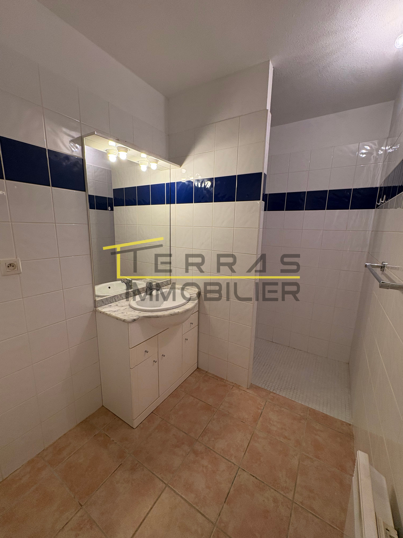 Image_, Maison, Saint-Pantaléon-les-Vignes, ref :1730