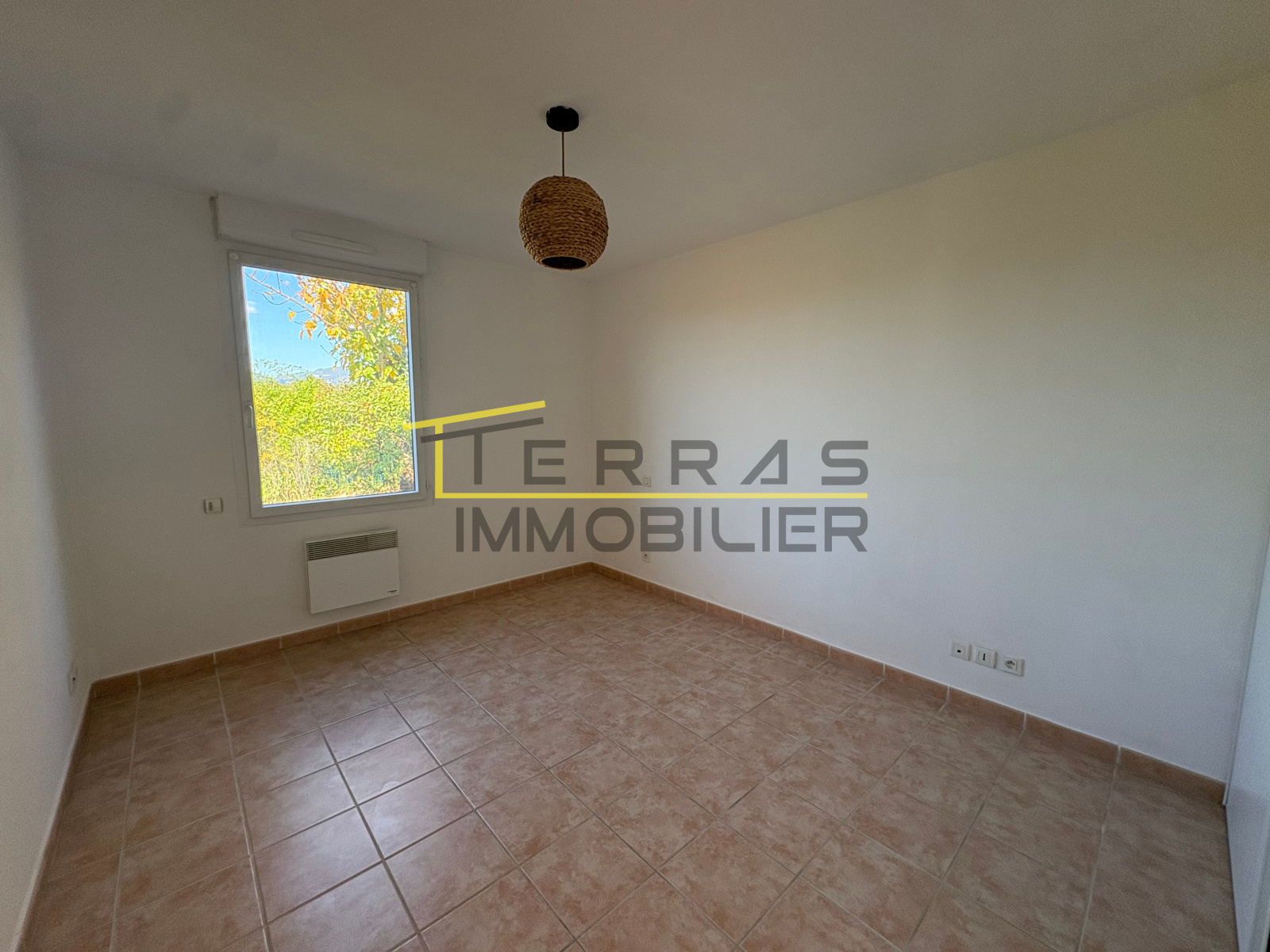 Image_, Maison, Saint-Pantaléon-les-Vignes, ref :1730