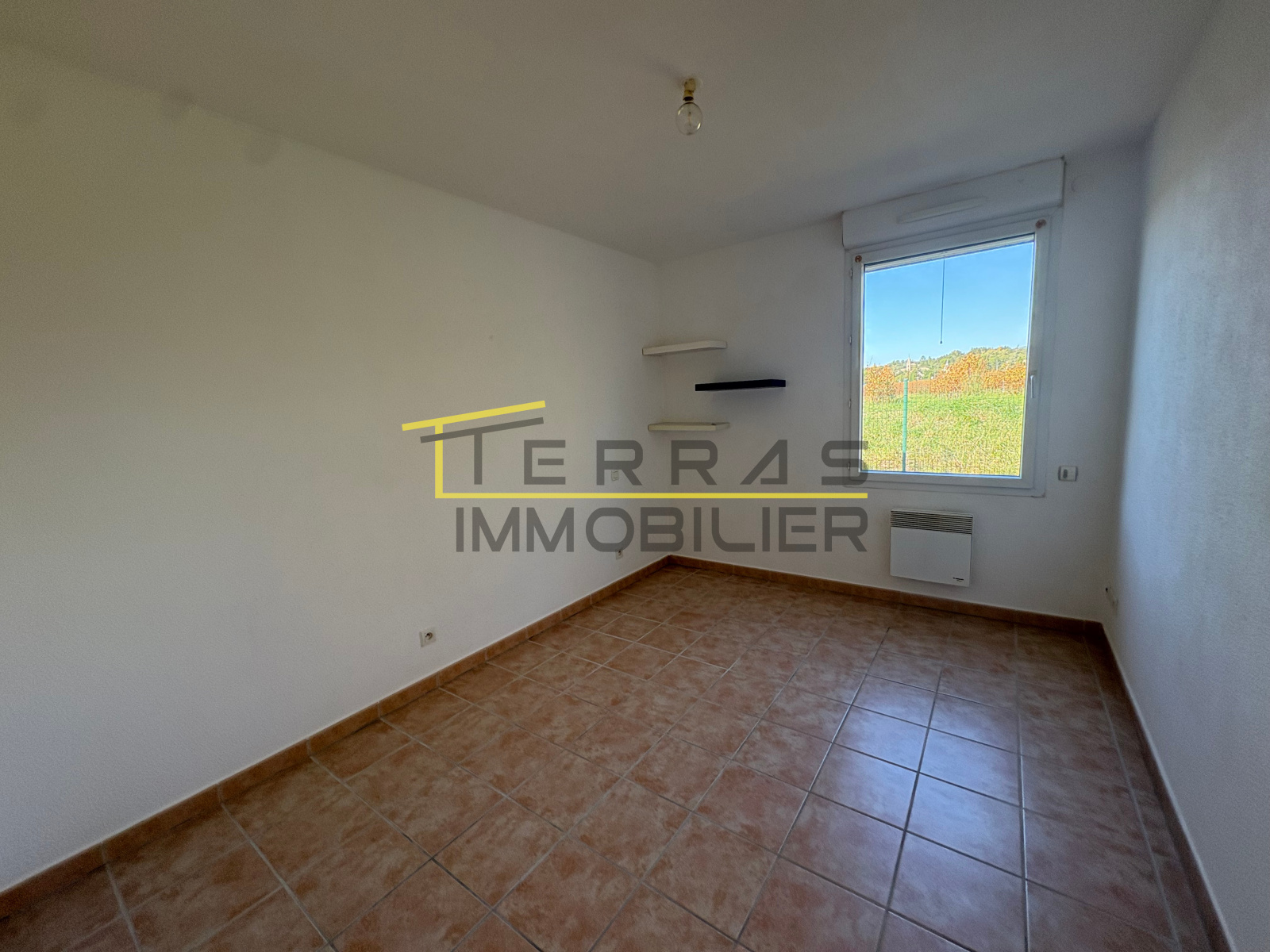 Image_, Maison, Saint-Pantaléon-les-Vignes, ref :1730