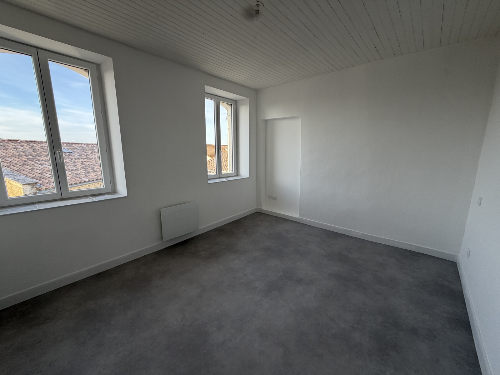 Image_, Appartement, Valréas, ref :1744-1862