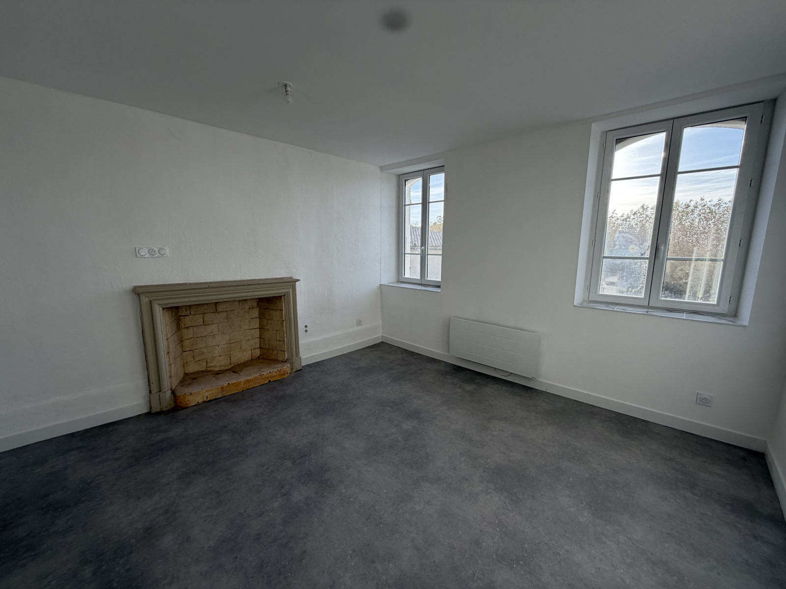 Image_, Appartement, Valréas, ref :1744-1862