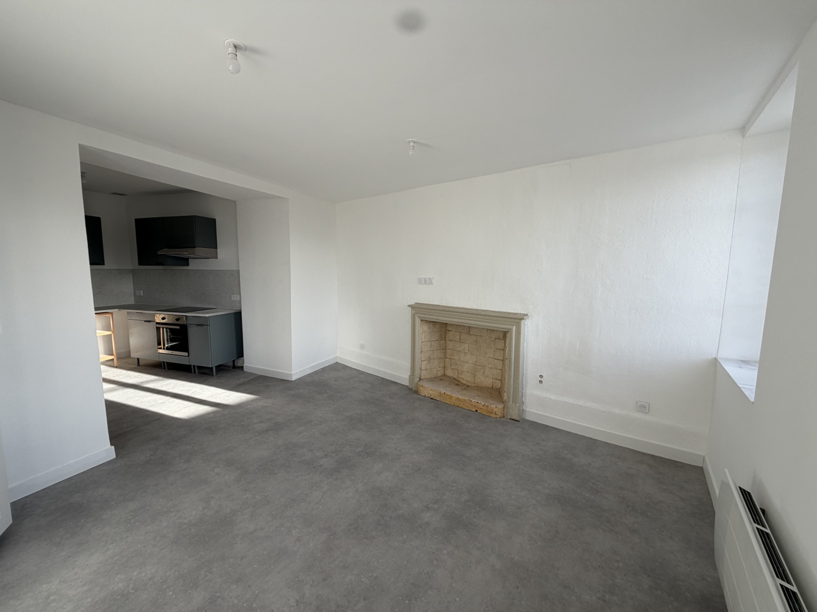 Image_, Appartement, Valréas, ref :1744-1862