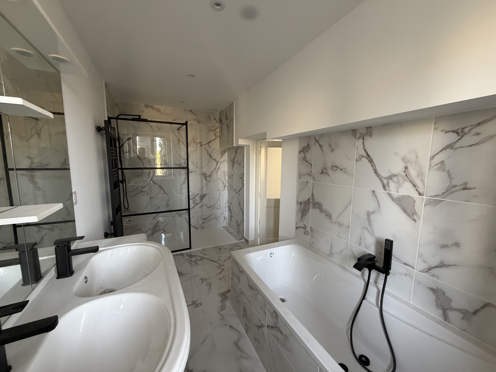 Image_, Appartement, Valréas, ref :1744-1862