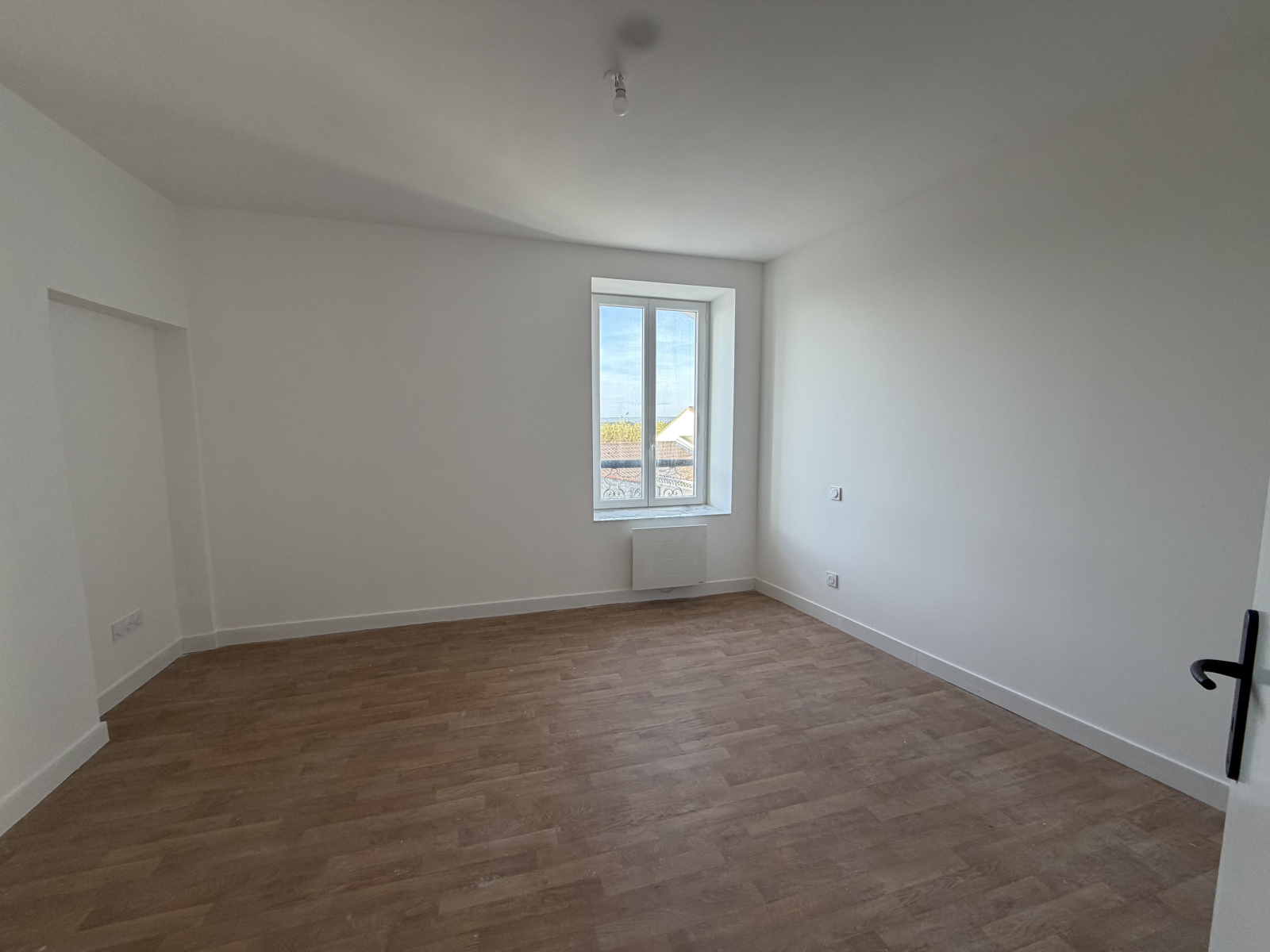 Image_, Appartement, Valréas, ref :1744-1862