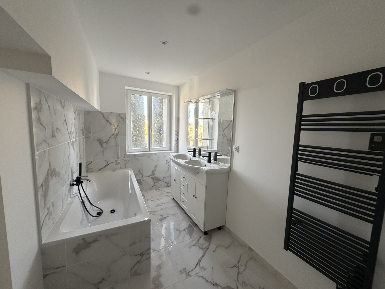 Image_, Appartement, Valréas, ref :1744-1862