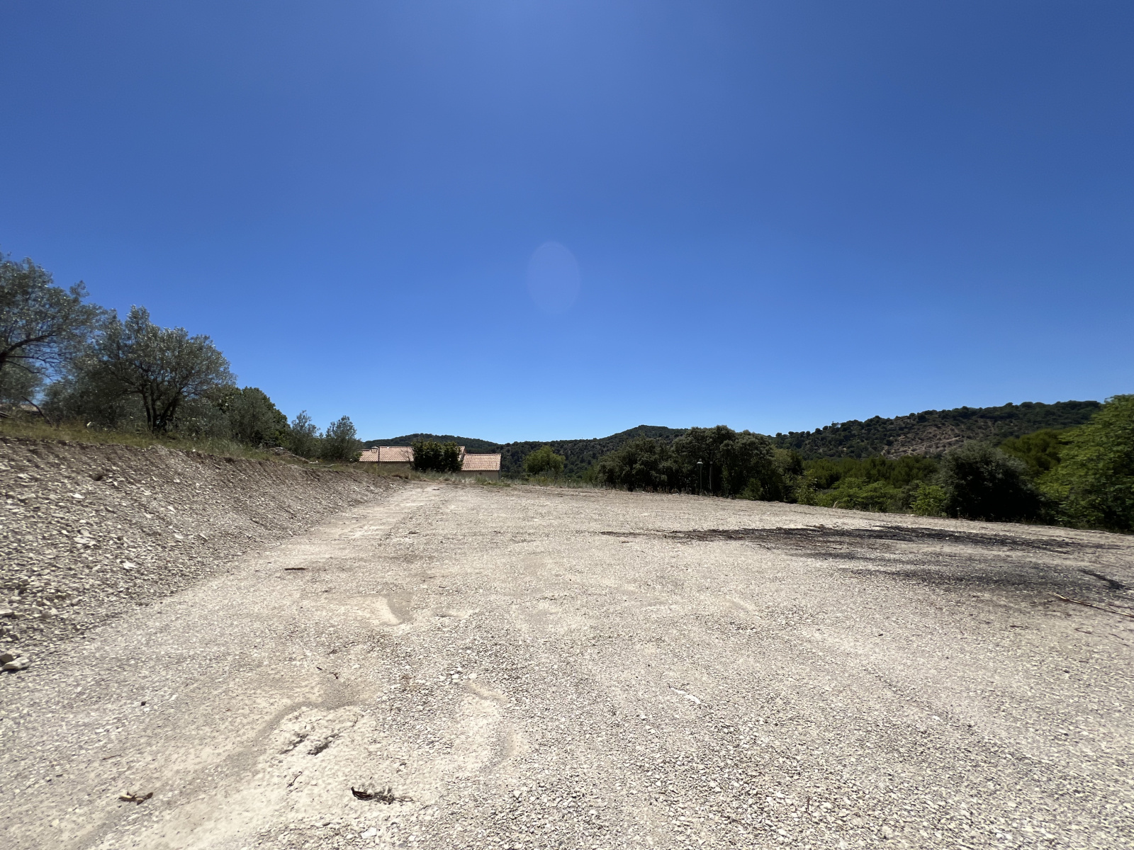 Image_, Terrain, Venterol, ref :1712-1862