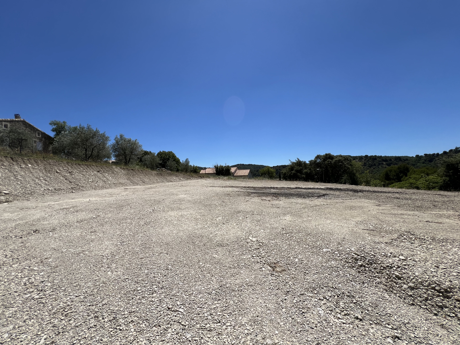Image_, Terrain, Venterol, ref :1712-1862