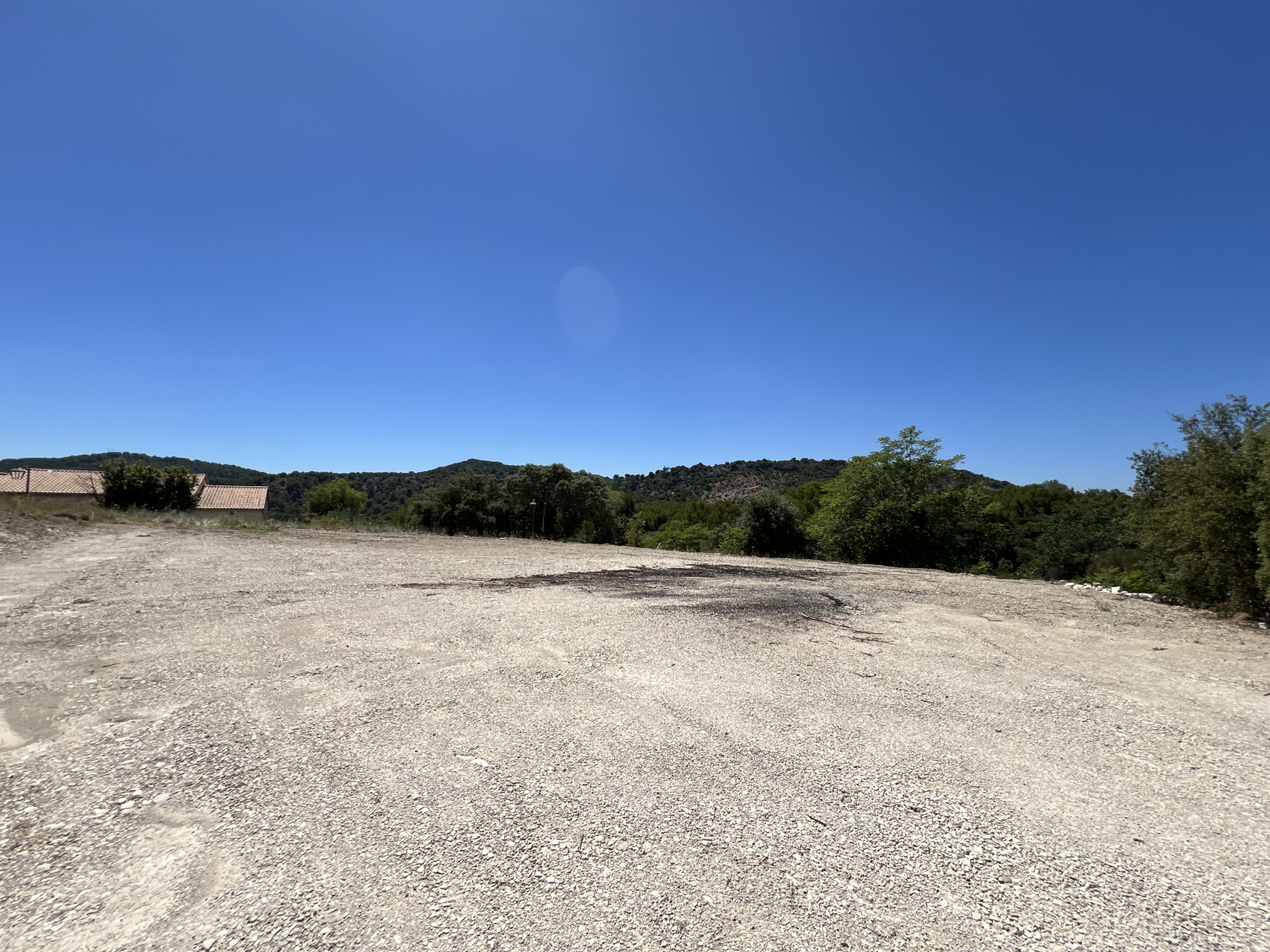 Image_, Terrain, Venterol, ref :1712-1862