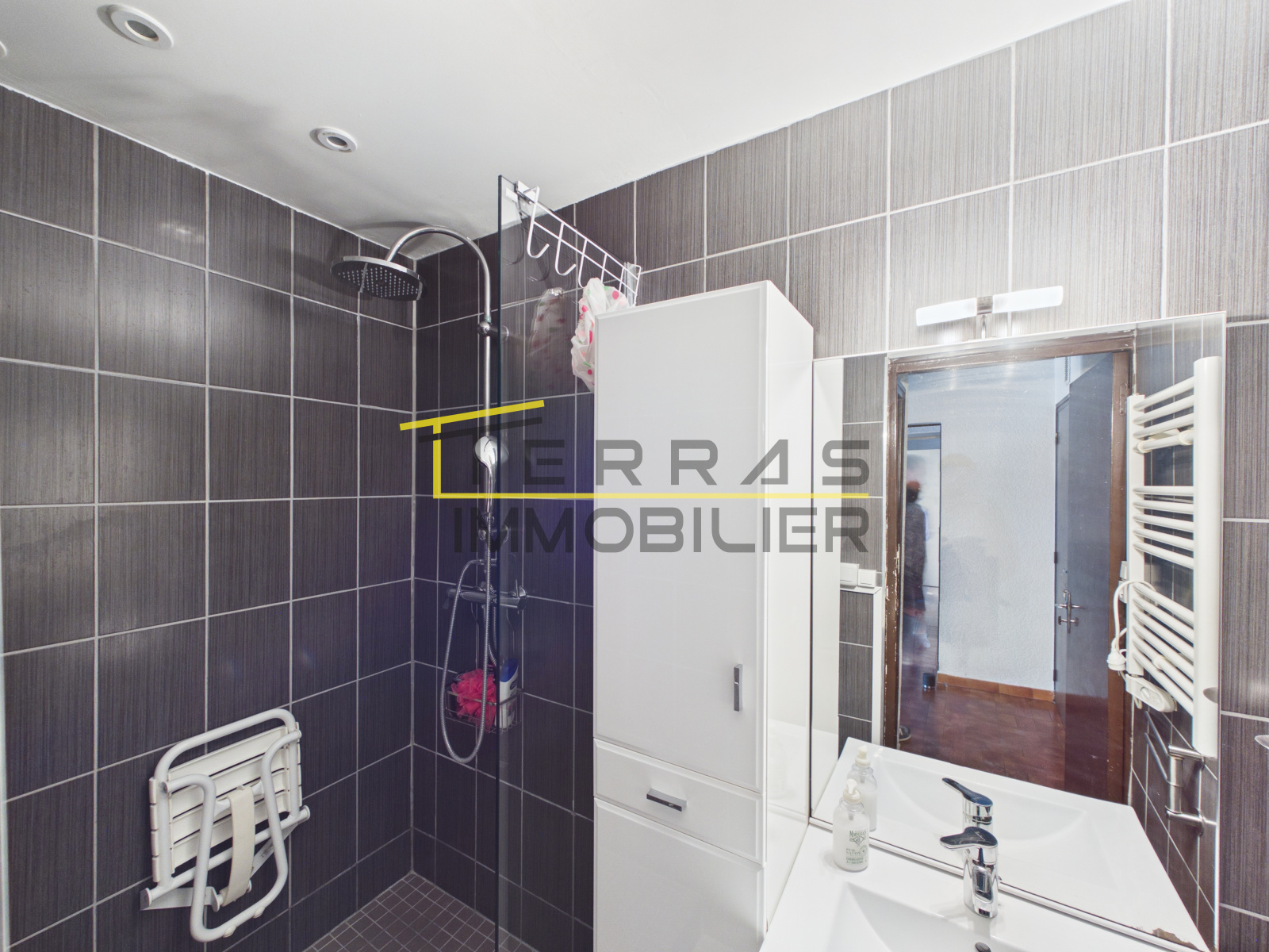 Image_, Immeuble, Valréas, ref :1780