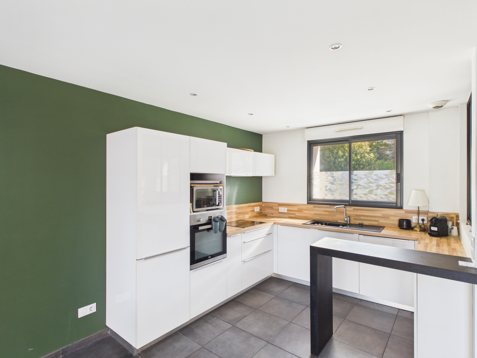 Image_, Maison, Malataverne, ref :1766