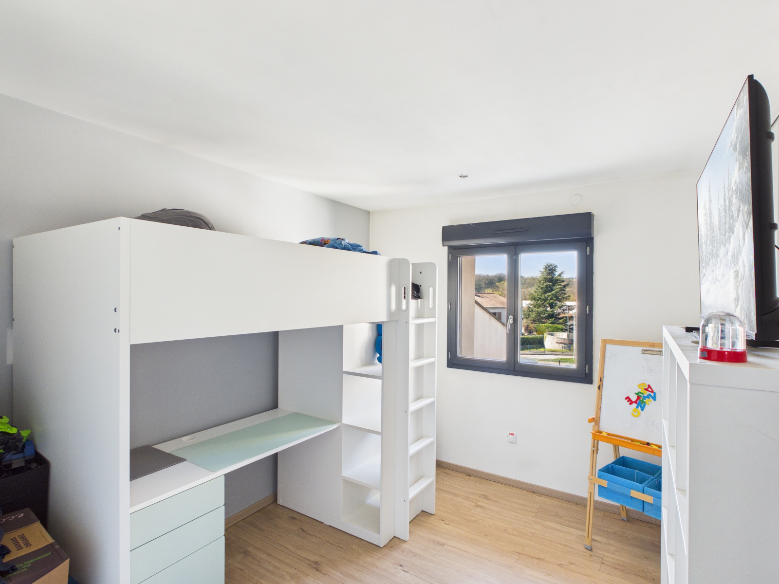 Image_, Maison, Malataverne, ref :1766