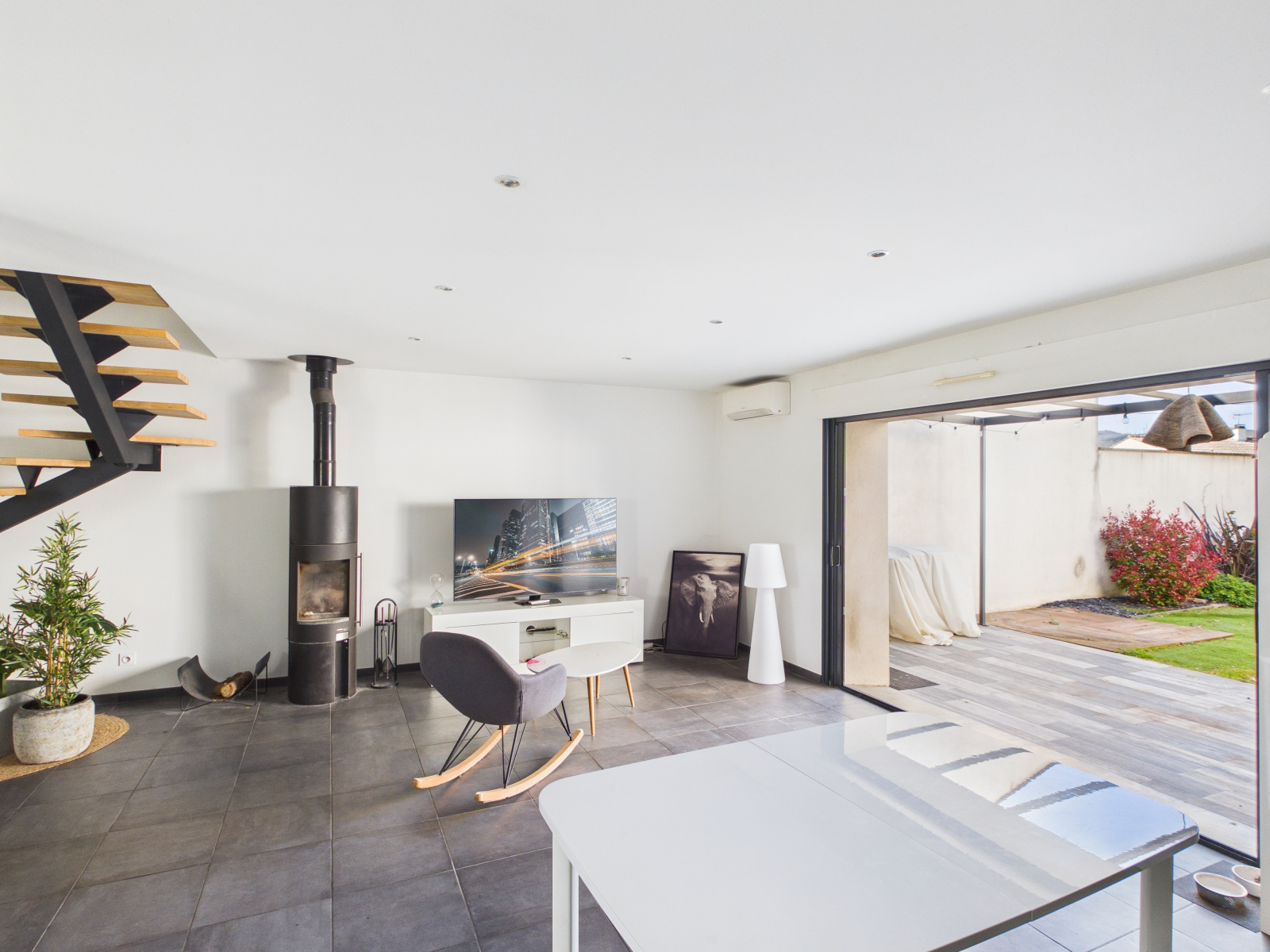 Image_, Maison, Malataverne, ref :1766