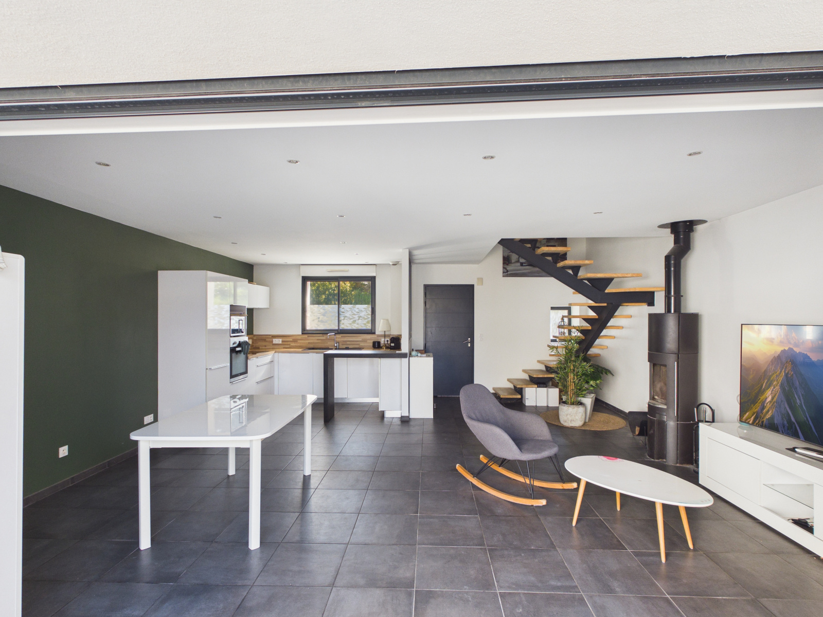 Image_, Maison, Malataverne, ref :1766