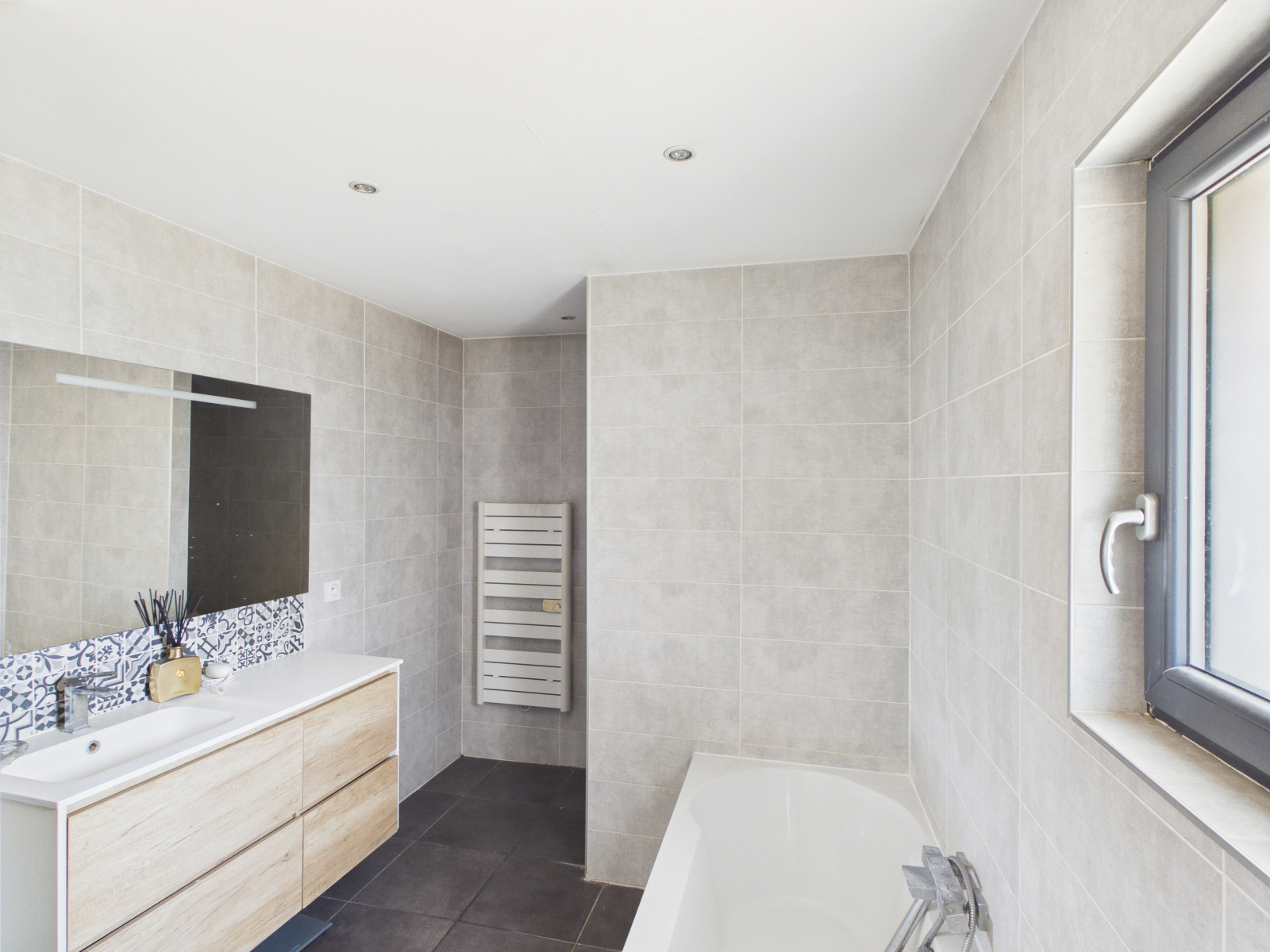 Image_, Maison, Malataverne, ref :1766