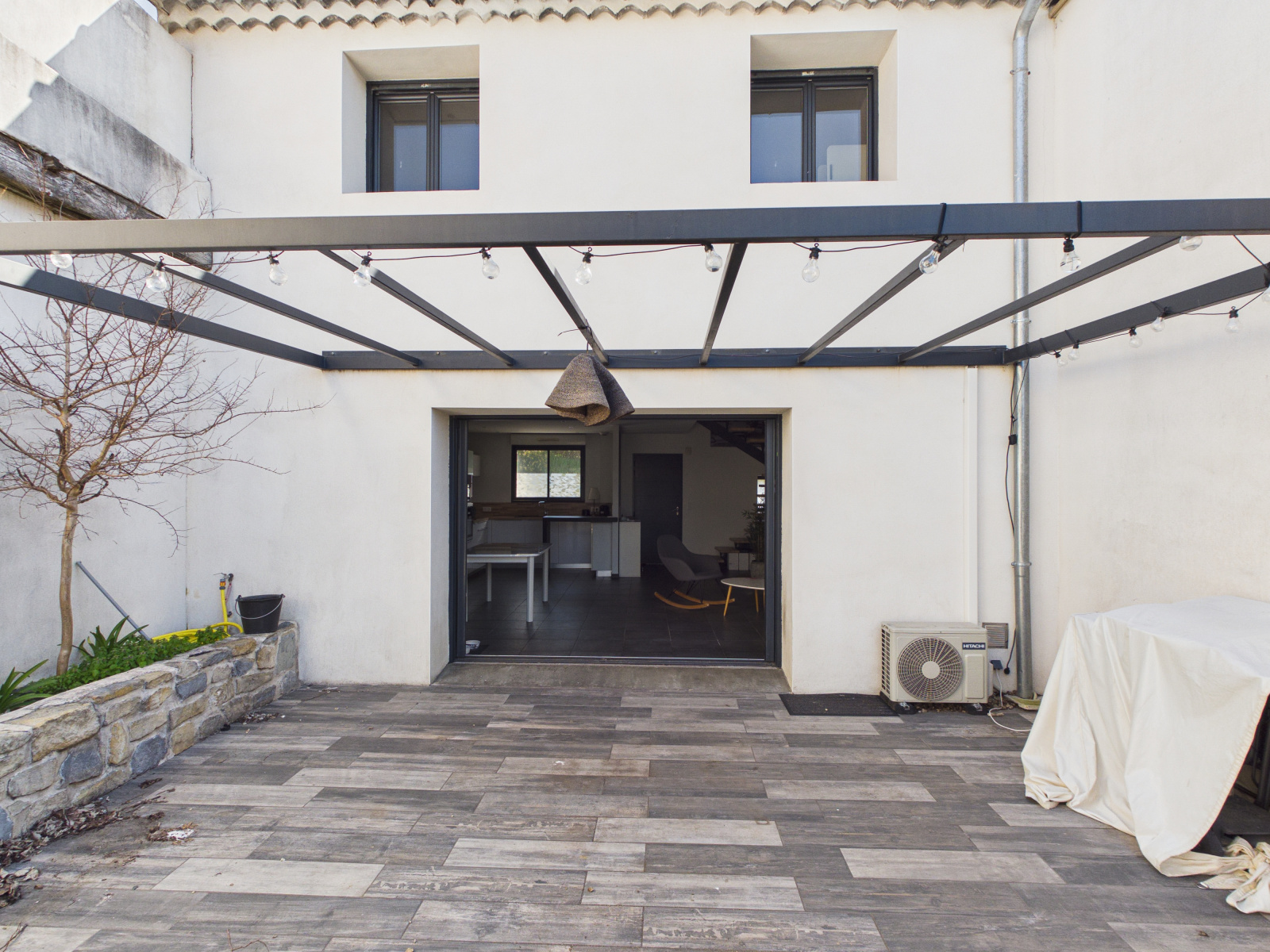 Image_, Maison, Malataverne, ref :1766