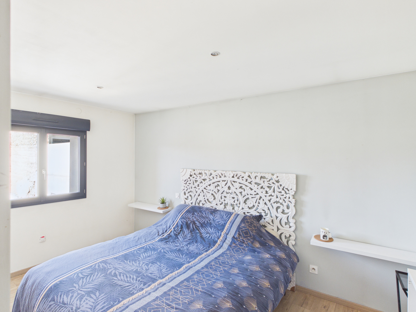 Image_, Maison, Malataverne, ref :1766