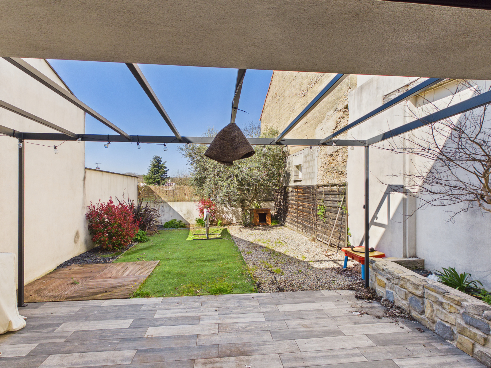 Image_, Maison, Malataverne, ref :1766