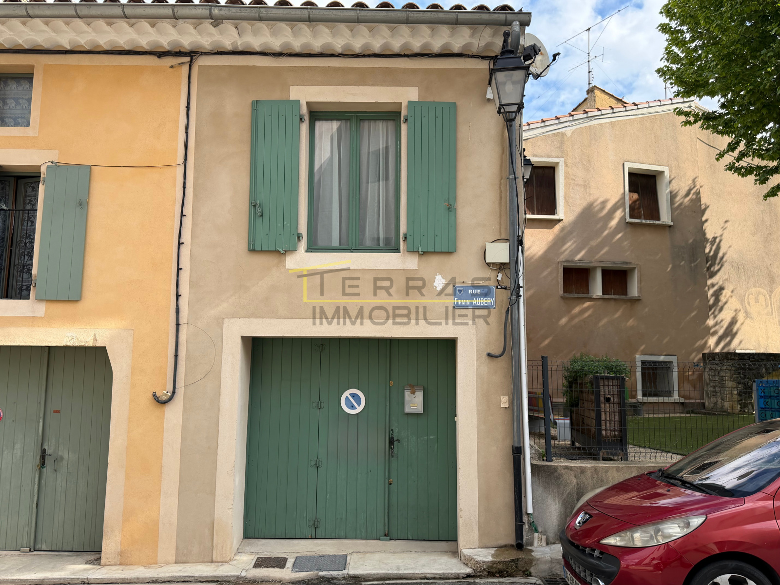 Image_, Maison, Valréas, ref :1773-1862