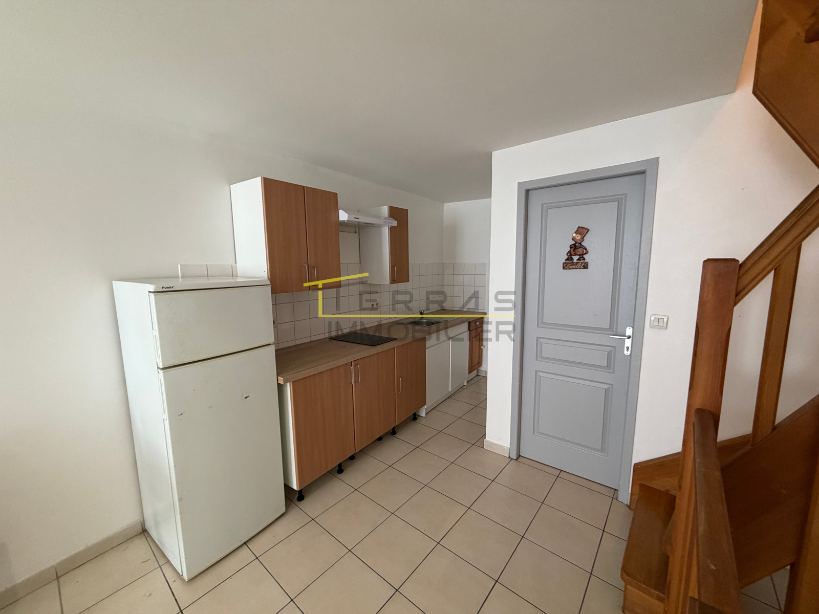 Image_, Maison, Valréas, ref :1773-1862