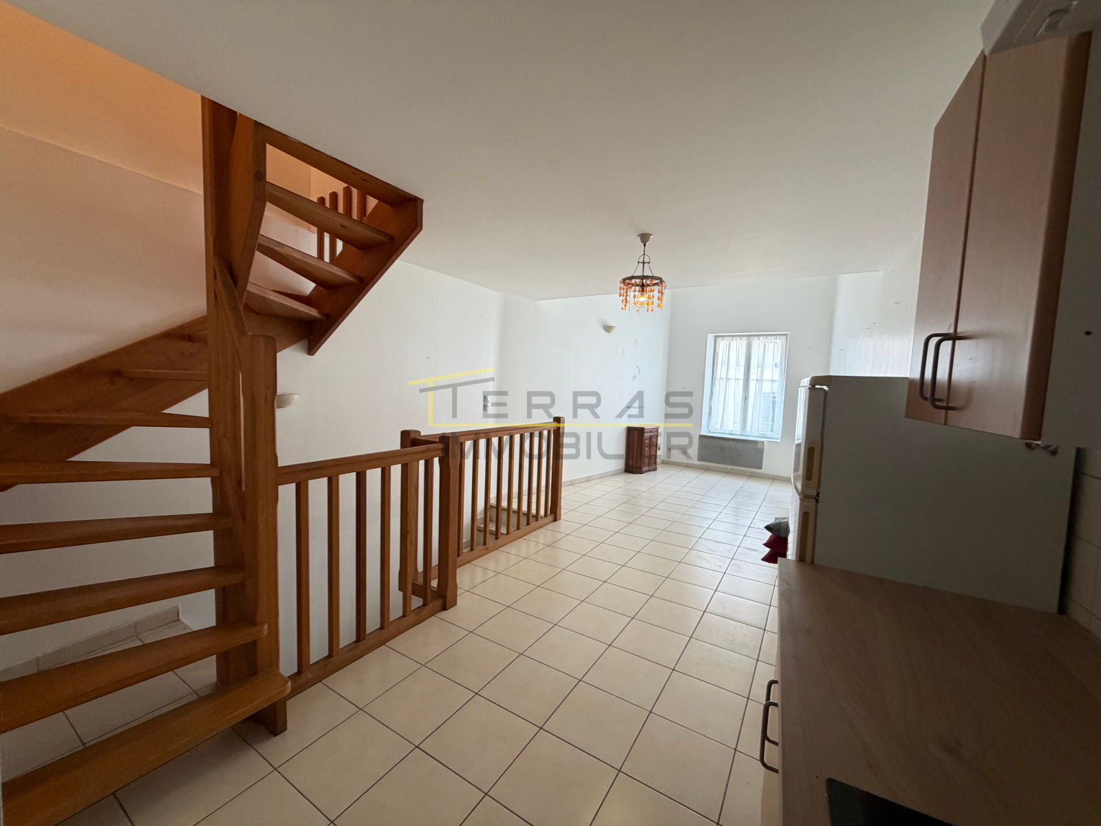 Image_, Maison, Valréas, ref :1773-1862