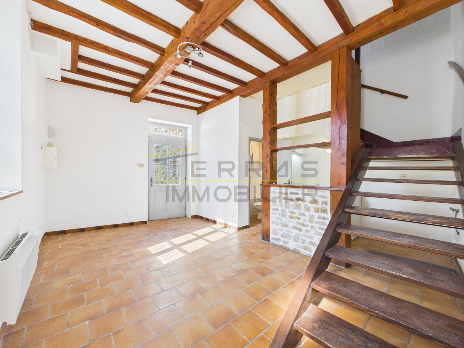 Image_, Maison, Valréas, ref :1817-1862