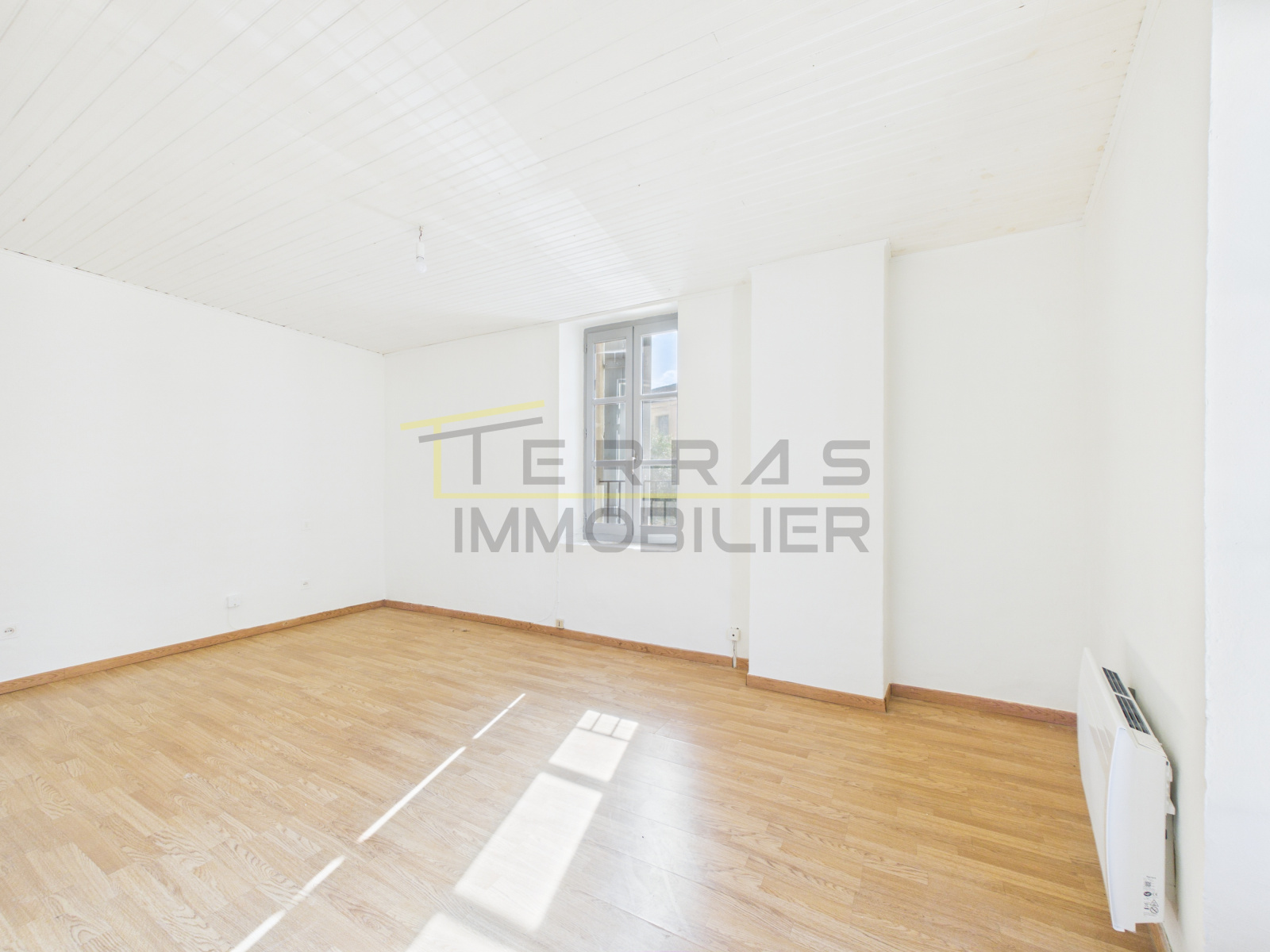 Image_, Maison, Valréas, ref :1817-1862