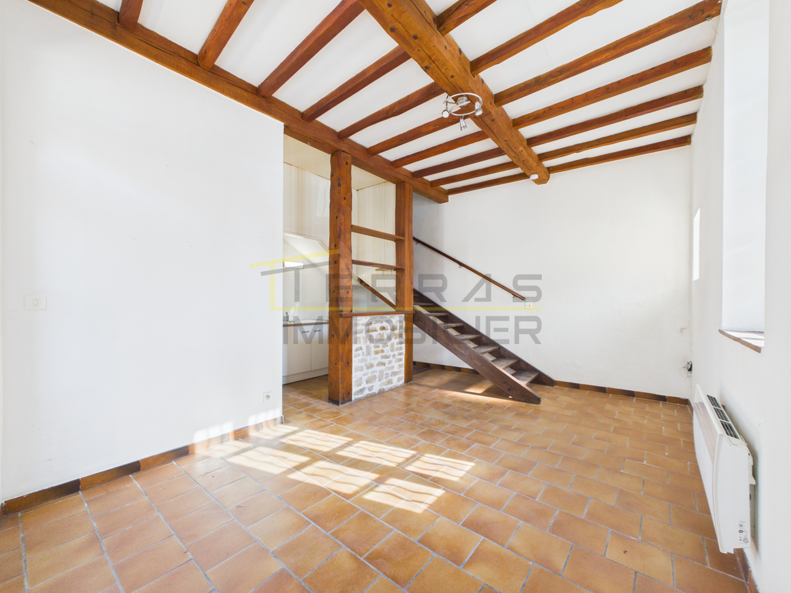 Image_, Maison, Valréas, ref :1817-1862