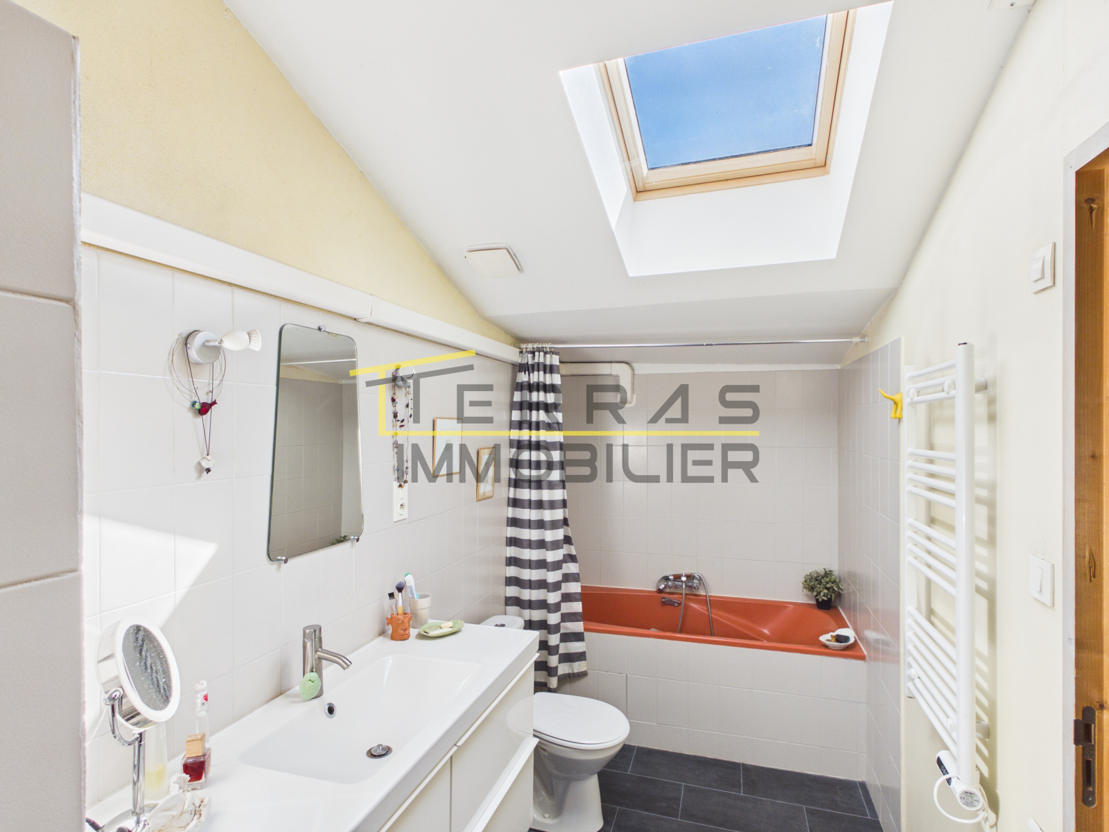 Image_, Maison, Valréas, ref :1822
