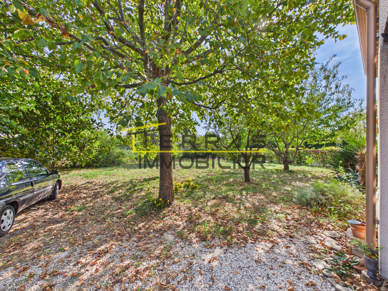 Image_, Maison, Valréas, ref :1825-1862
